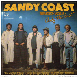 Sandy Coast – Rendez-Vous