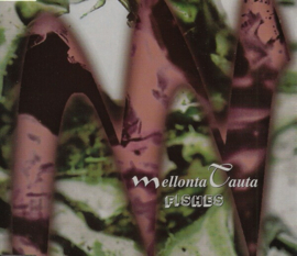 Mellonta Tauta – Fishes (CD)