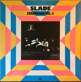 Slade – Startrack Vol.5