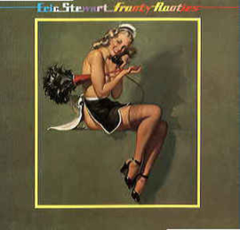 Eric Stewart ‎– Frooty Rooties