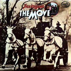 Move – Fire Brigade