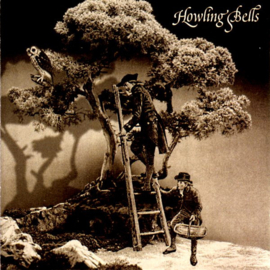Howling Bells – Howling Bells (CD)