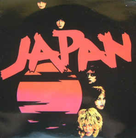 Japan ‎– Adolescent Sex