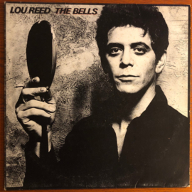 Lou Reed – The Bells