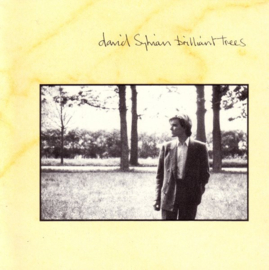 David Sylvian – Brilliant Trees (CD)