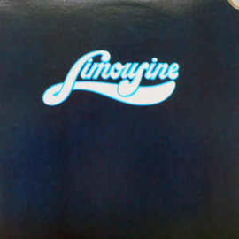 Limousine ‎– Limousine