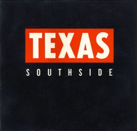 Texas – Southside