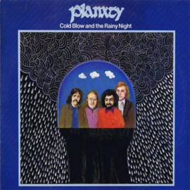 Planxty – Cold Blow And The Rainy Night