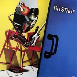 Dr. Strut ‎– Dr. Strut