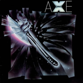 Axe – Axe