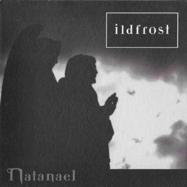 Ildfrost – Natanael (CD)