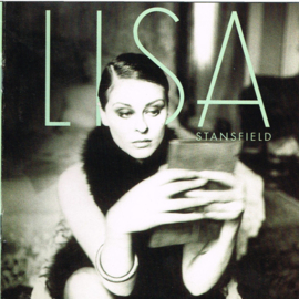 Lisa Stansfield – Lisa Stansfield (CD)