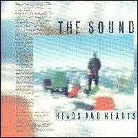 Sound – Heads And Hearts