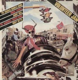 Various – Volunteer Jam