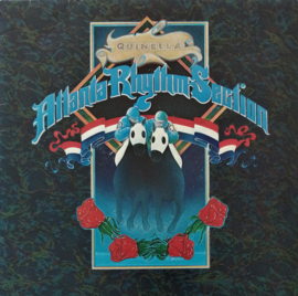 Atlanta Rhythm Section – Quinella