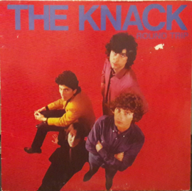 Knack – Round Trip