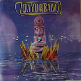 Daydream ‎– Daydream (CD)