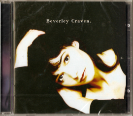 Beverley Craven – Beverley Craven (CD)