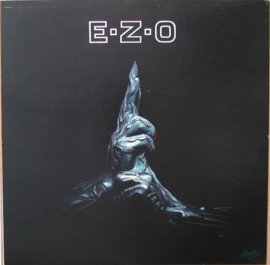 Ezo – Ezo