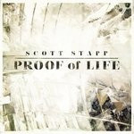 Scott Stapp – Proof Of Life (CD)