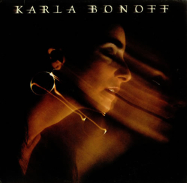 Karla Bonoff – Karla Bonoff