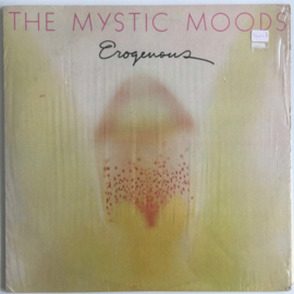 Mystic Moods – Erogenous