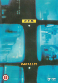 R.E.M. – Parallel (DVD)