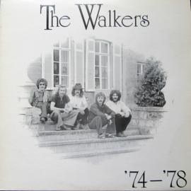 Walkers – '74 - '78