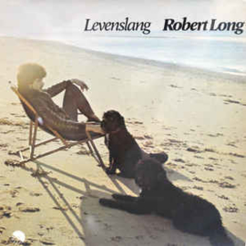Robert Long ‎– Levenslang