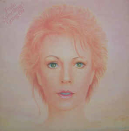 Frida ‎– Something's Going On