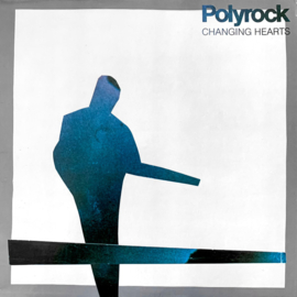 Polyrock – Changing Hearts