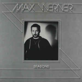 Max Werner ‎– Seasons