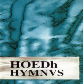 HOEDh – Hymnvs (CD)