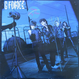 G-Force – G-Force