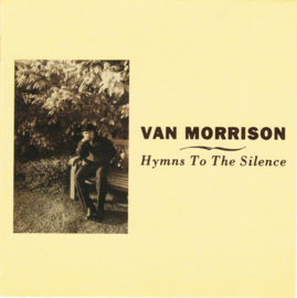 Van Morrison – Hymns To The Silence (CD)