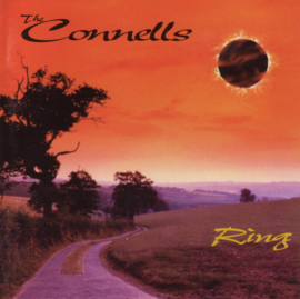 Connells – Ring (CD)