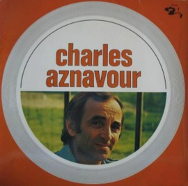 Charles Aznavour – Charles Aznavour