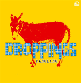 Droppings, Slyder – Dangling EP