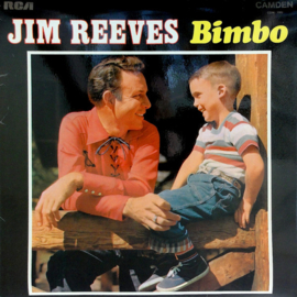 Jim Reeves – Bimbo