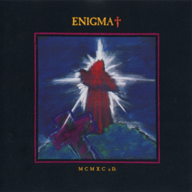 Enigma – MCMXC a.D. (CD)