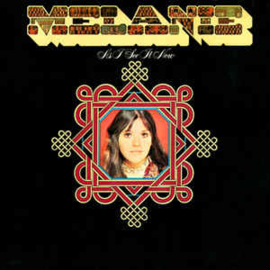 Melanie ‎– As I See It Now
