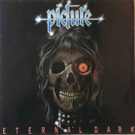 Picture ‎– Eternal Dark