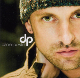 Daniel Powter – DP (CD)