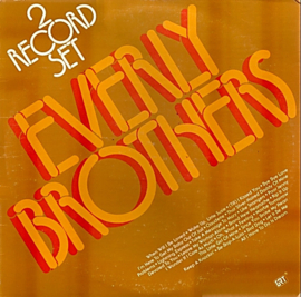 Everly Brothers – Everly Brothers