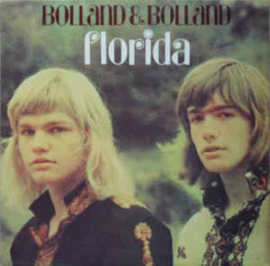 Bolland & Bolland ‎– Florida