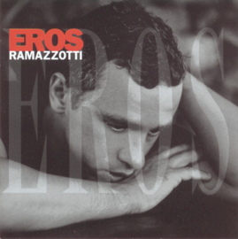 Eros Ramazzotti – Eros (CD)
