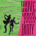 Various – Move Your Body