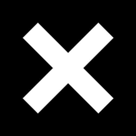 XX – xx (CD)