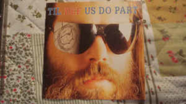 Various ‎– Til Def Us Do Part (CD)