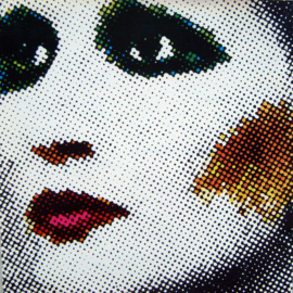 Mina (3) – ...Del Mio Meglio N. 2 (CD)